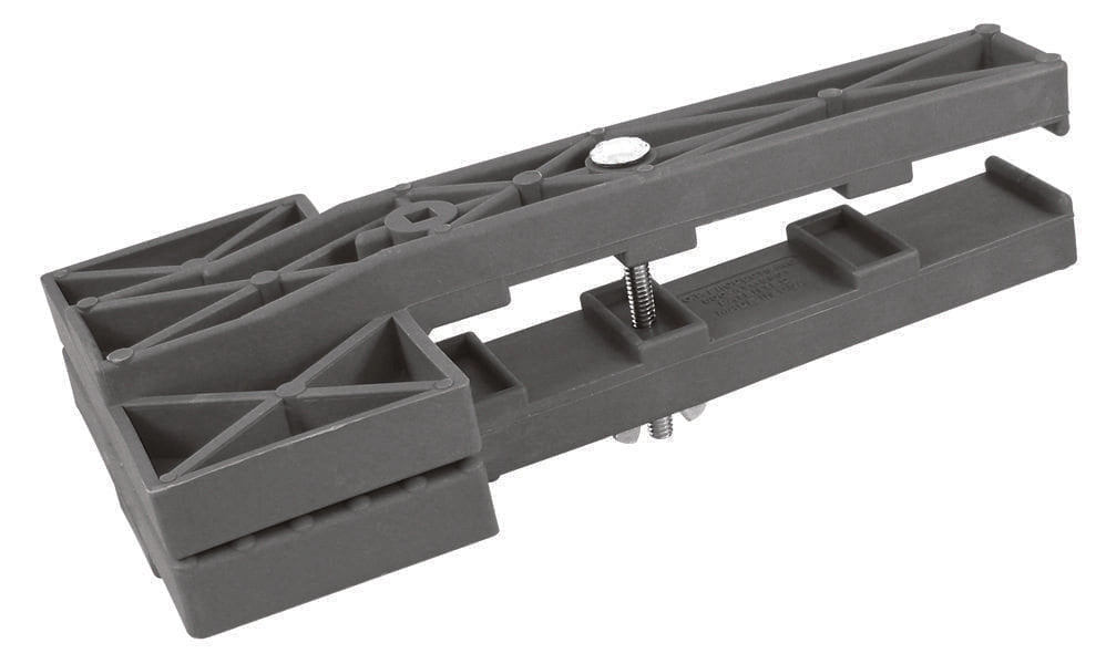 dbmarinesupplies-1502803