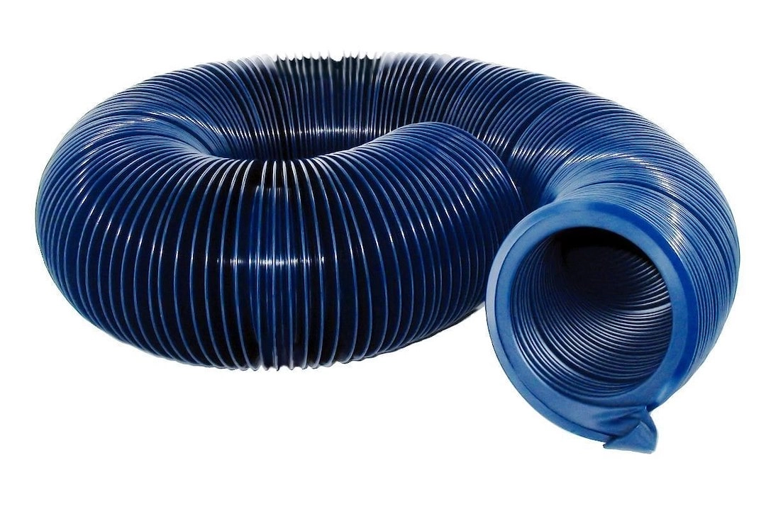 dbmarinesupplies-1503062