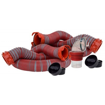 dbmarinesupplies-1503169
