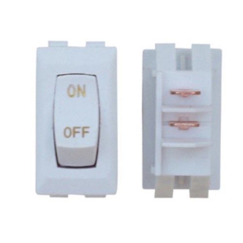 dbmarinesupplies-1503391