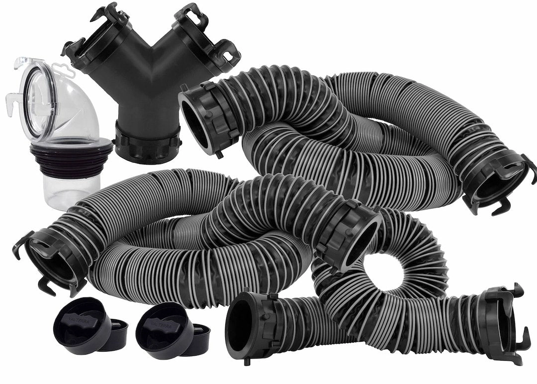 dbmarinesupplies-1503423
