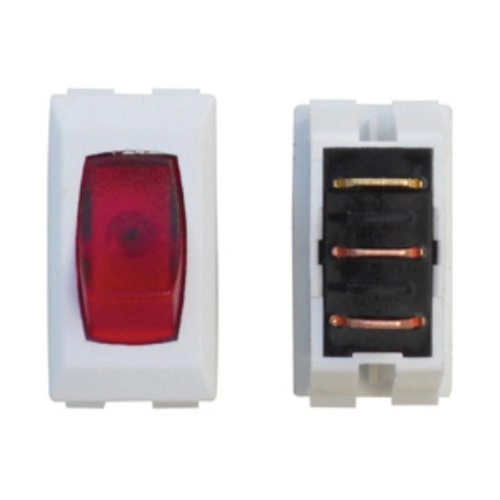 dbmarinesupplies-1503466