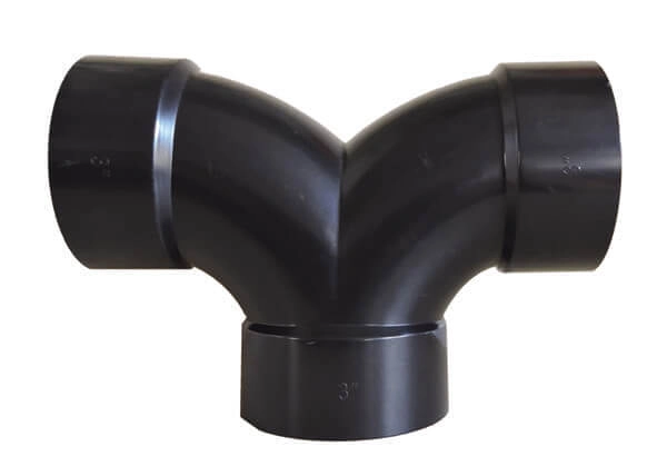 dbmarinesupplies-1503569
