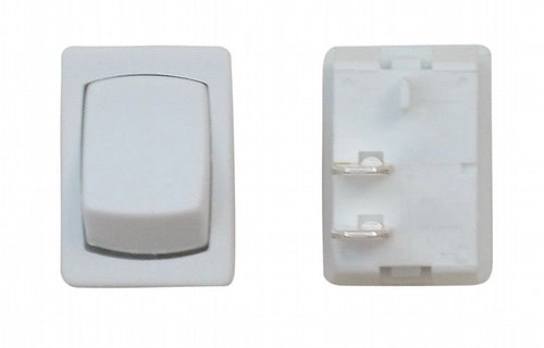 dbmarinesupplies-1503595