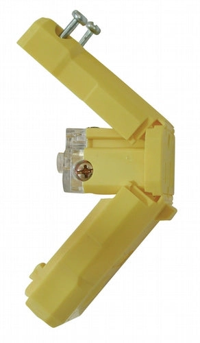 dbmarinesupplies-1503725