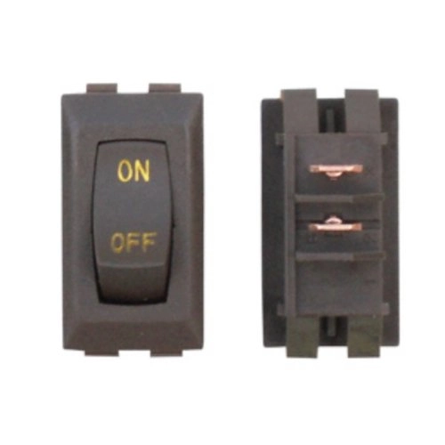 dbmarinesupplies-1503731