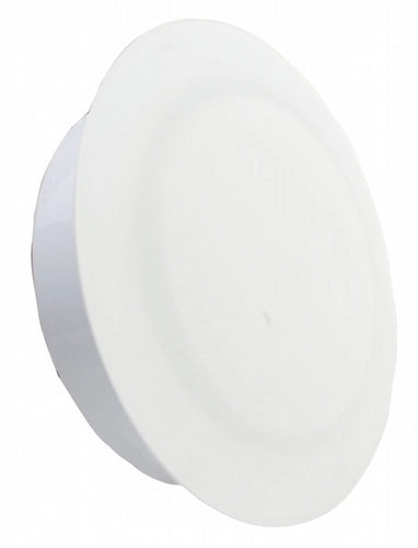 dbmarinesupplies-1503800