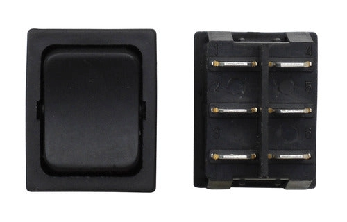 dbmarinesupplies-1503918
