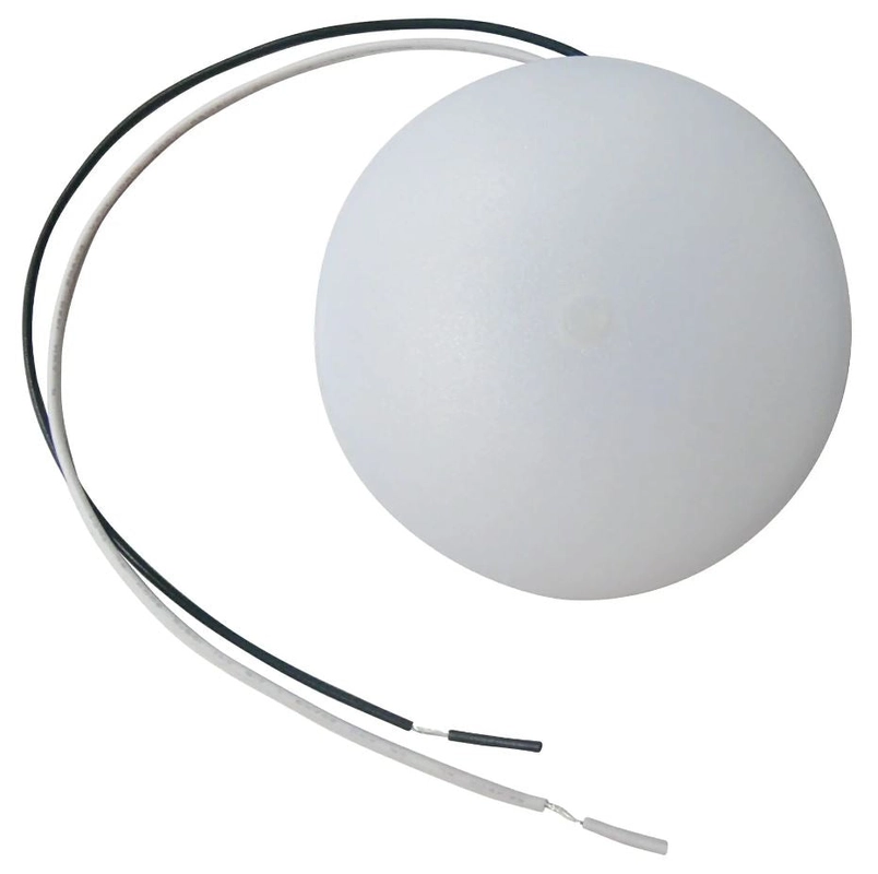 dbmarinesupplies-1504215
