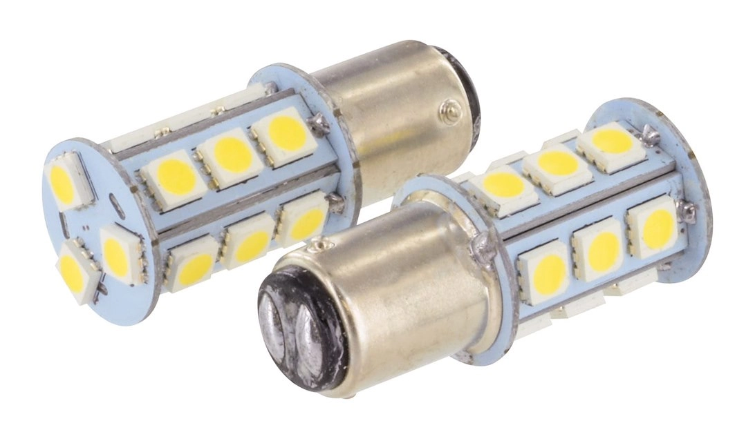 dbmarinesupplies-1504301