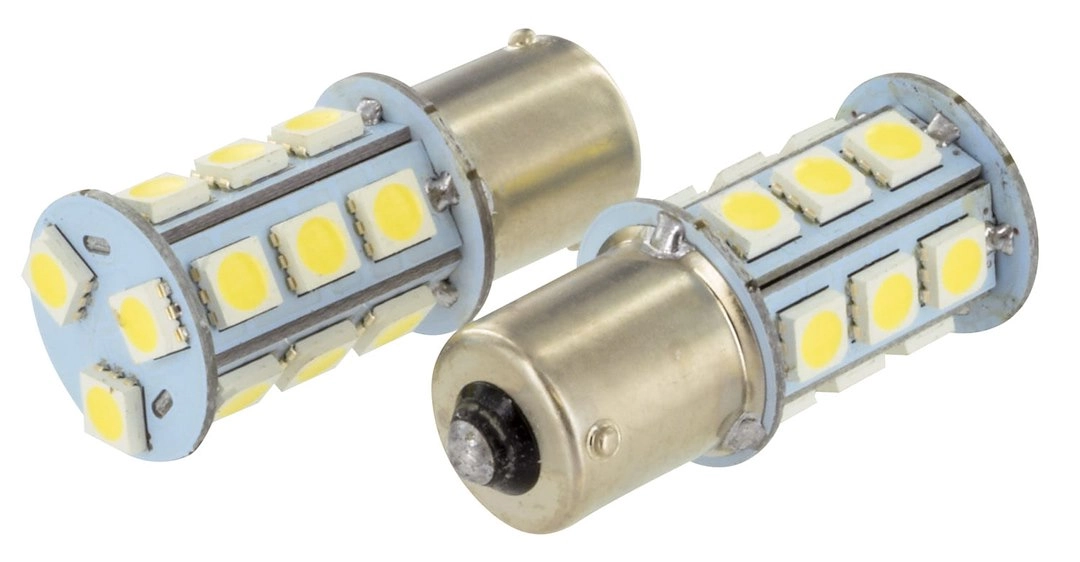 dbmarinesupplies-1504583