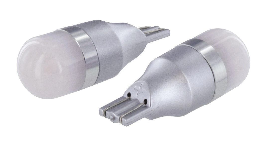 dbmarinesupplies-1504673