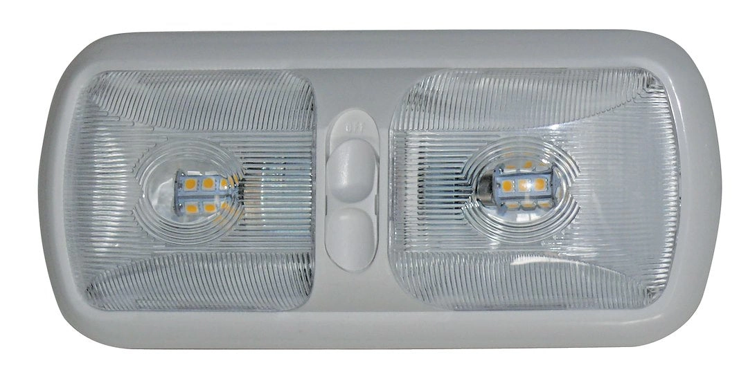 dbmarinesupplies-1504698
