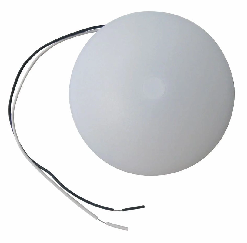 dbmarinesupplies-1504772