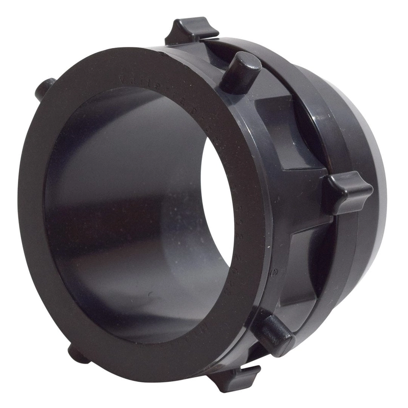 dbmarinesupplies-1504975