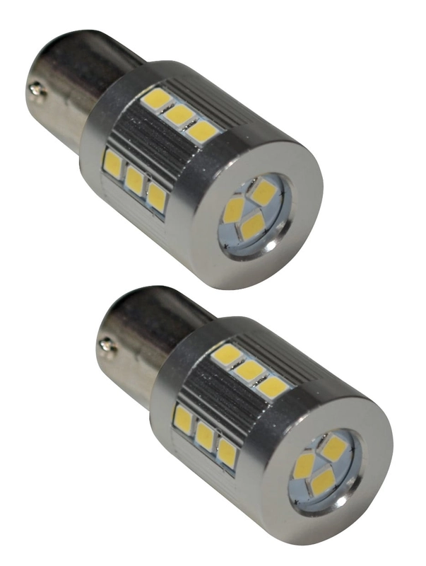 dbmarinesupplies-1505181