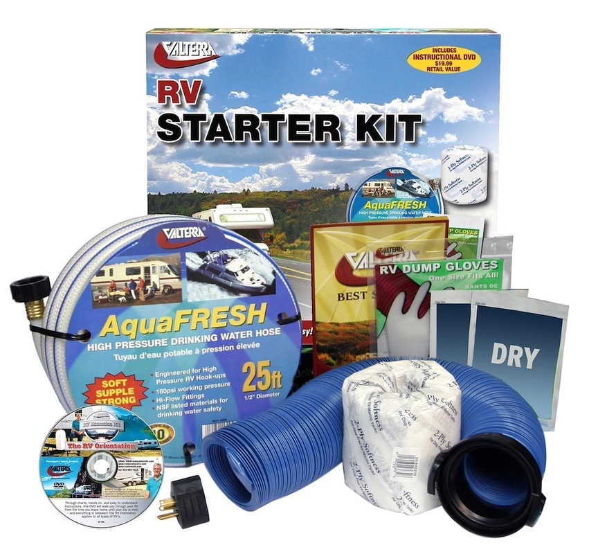 dbmarinesupplies-1505724