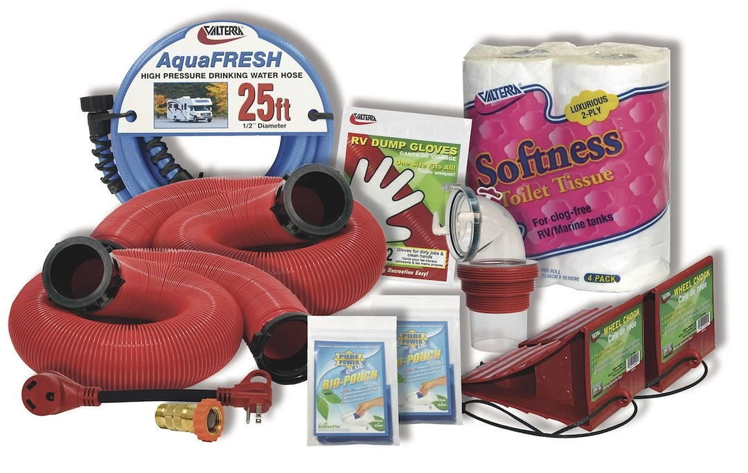 dbmarinesupplies-1505751