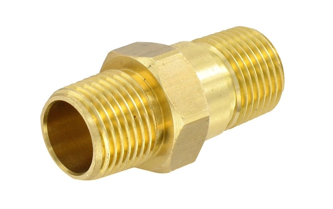dbmarinesupplies-1505842