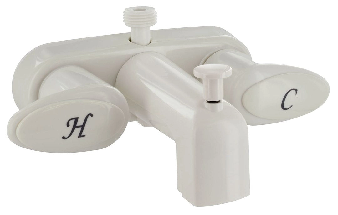 dbmarinesupplies-1506373