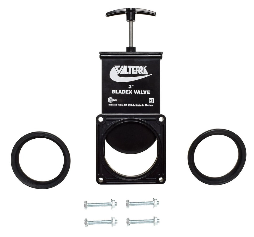 dbmarinesupplies-1507753
