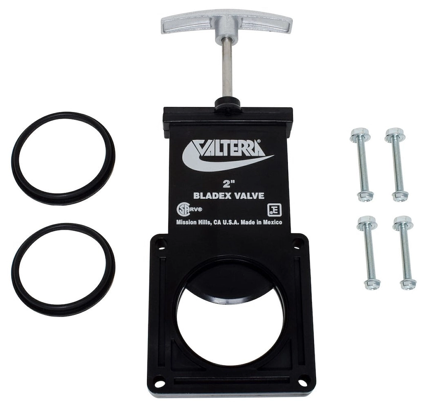 dbmarinesupplies-1508180