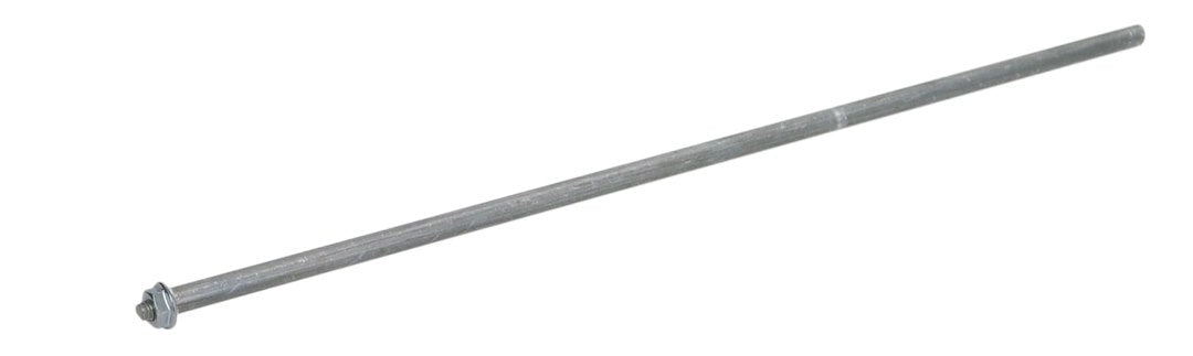 dbmarinesupplies-1508353