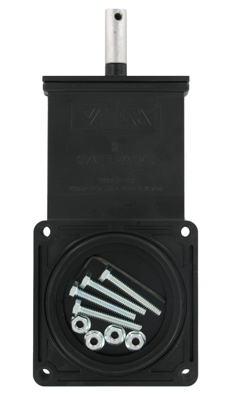 dbmarinesupplies-1508539
