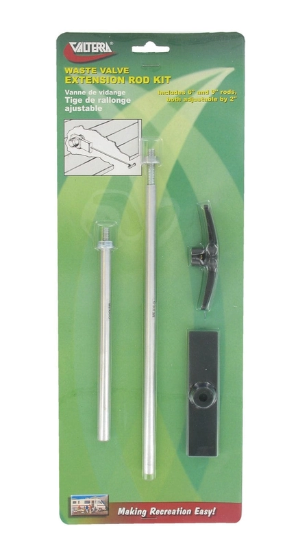 dbmarinesupplies-1508698