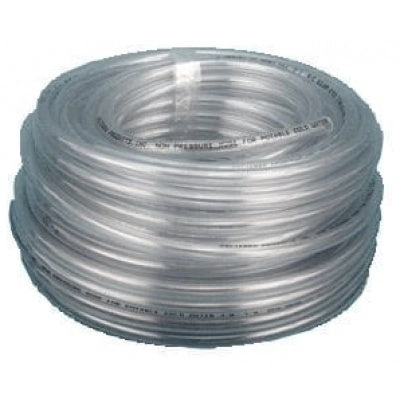 dbmarinesupplies-1509424