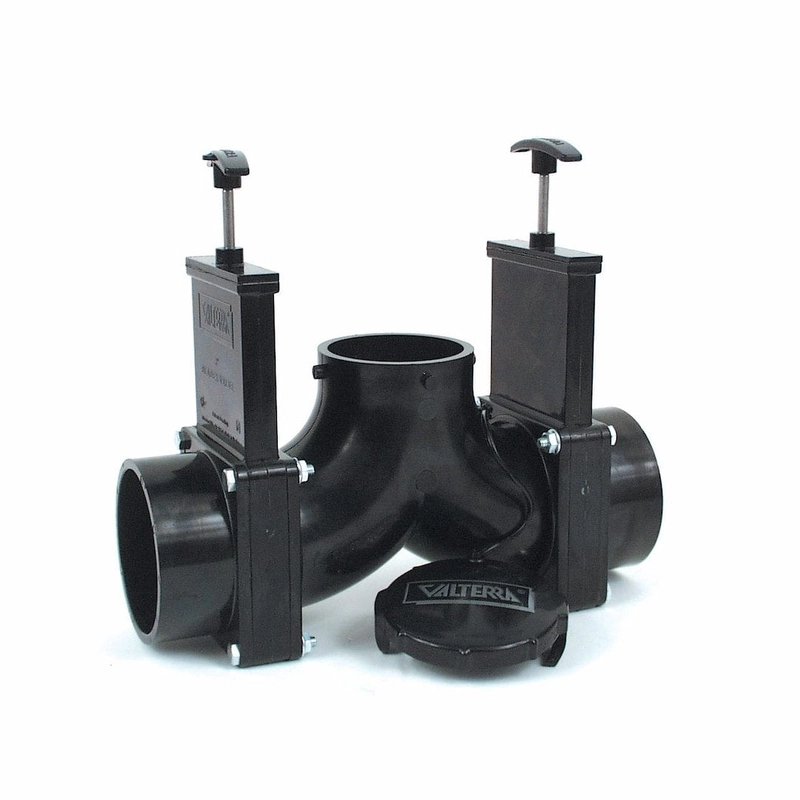 dbmarinesupplies-1509440