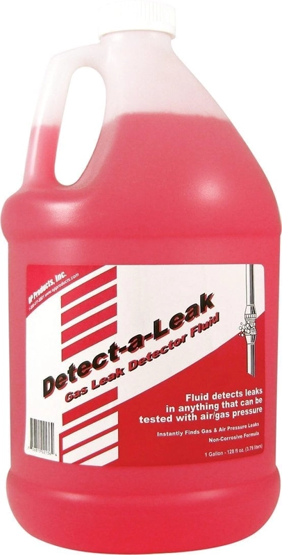 dbmarinesupplies-1509654