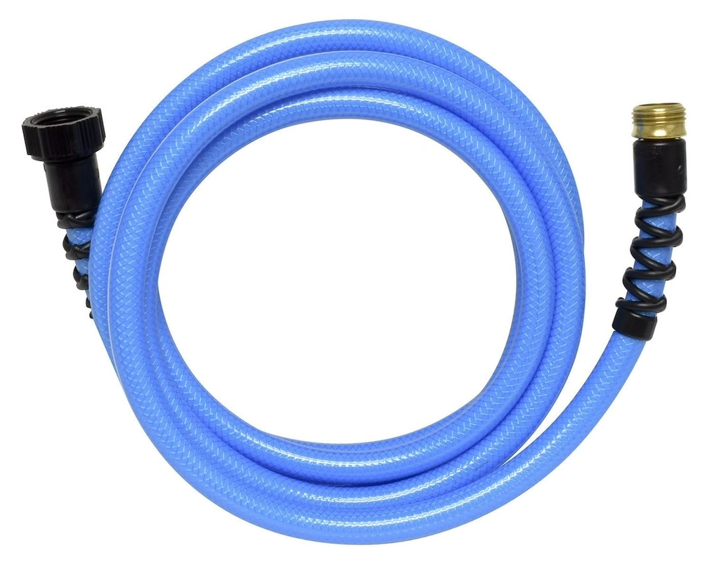 dbmarinesupplies-1509714