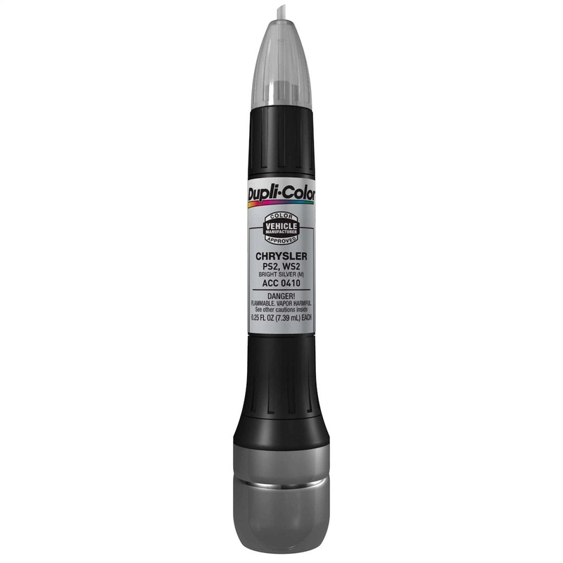 dbmarinesupplies-1511558