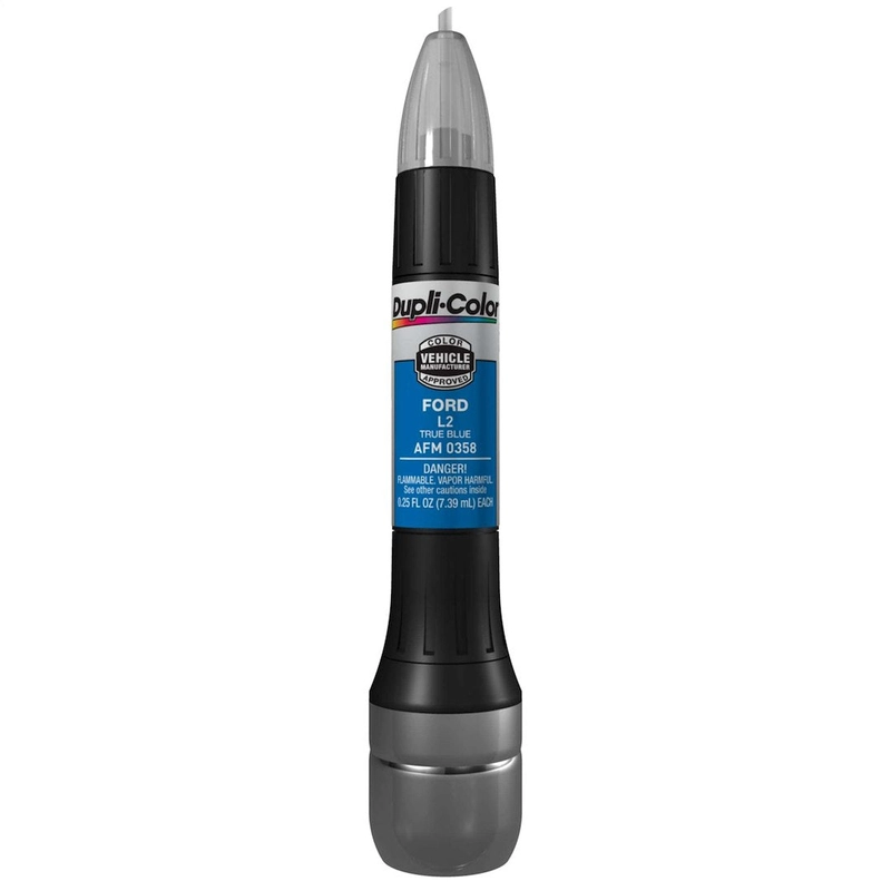 dbmarinesupplies-1511712