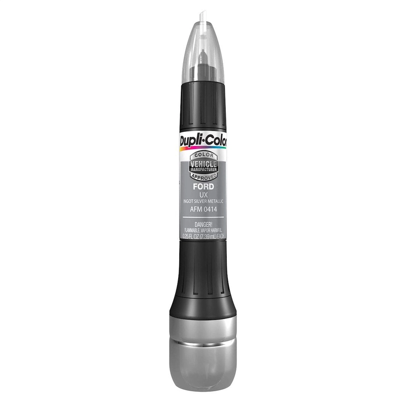 dbmarinesupplies-1511826