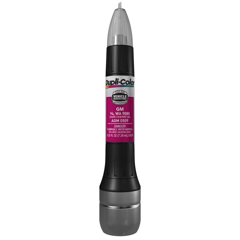 dbmarinesupplies-1512024