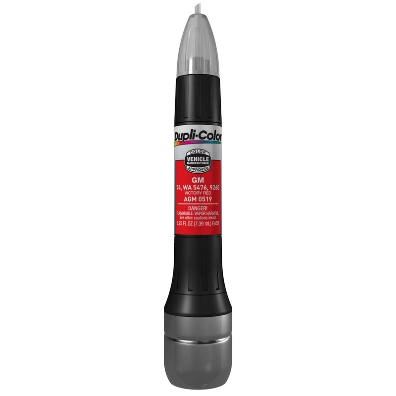 dbmarinesupplies-1512066