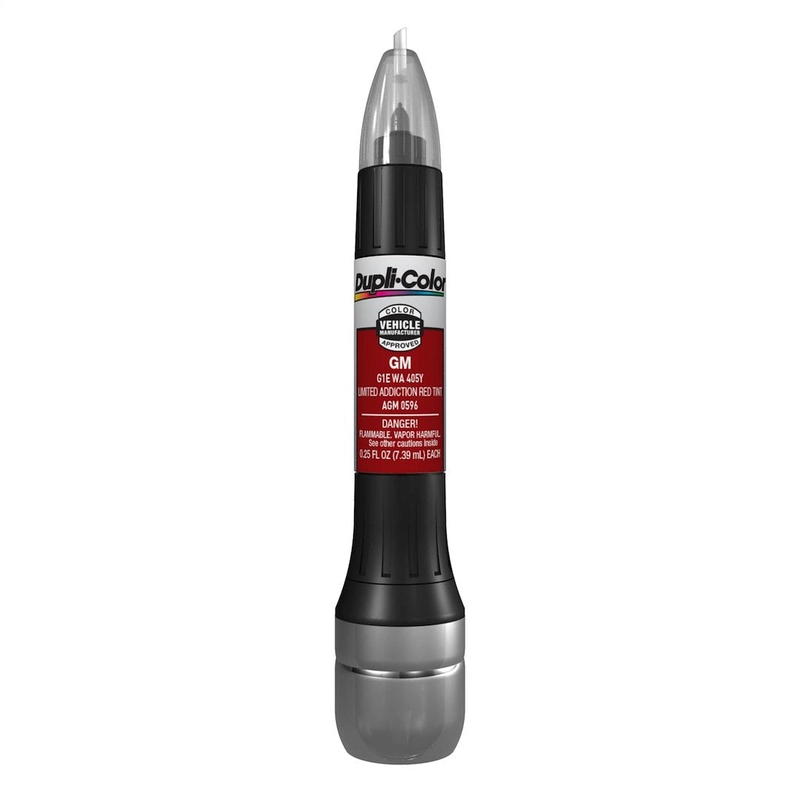 dbmarinesupplies-1512157