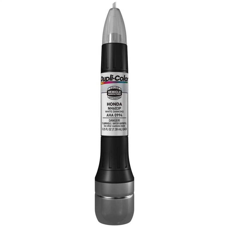 dbmarinesupplies-1512226