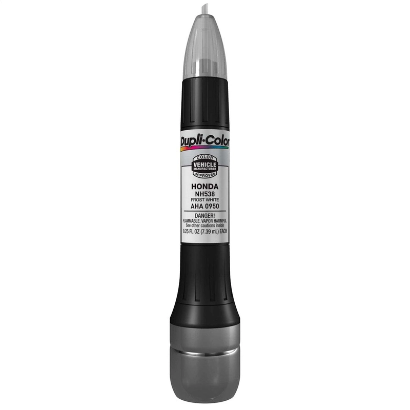 dbmarinesupplies-1512237