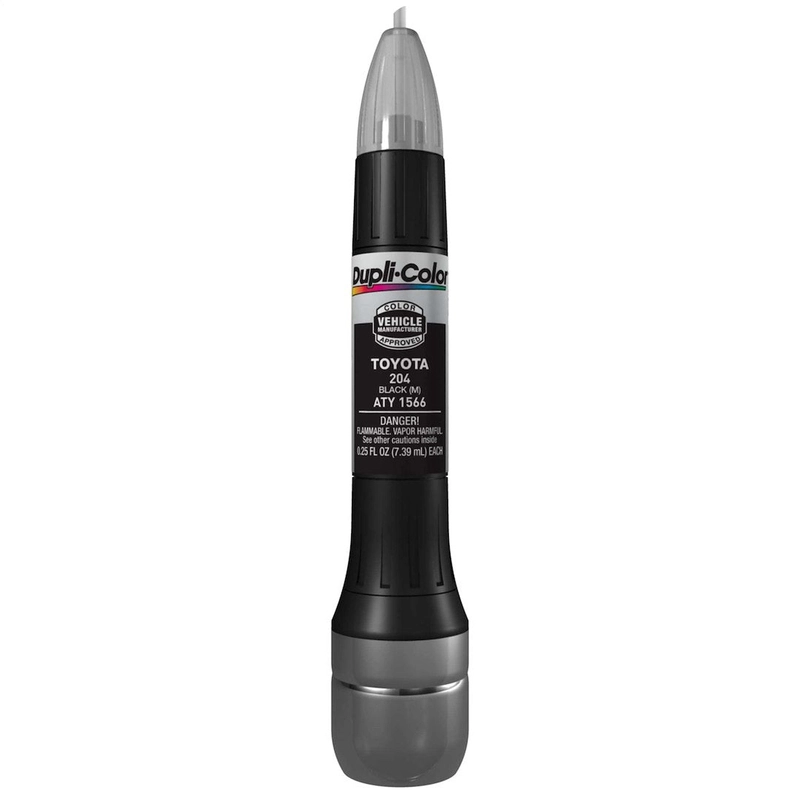 dbmarinesupplies-1512406