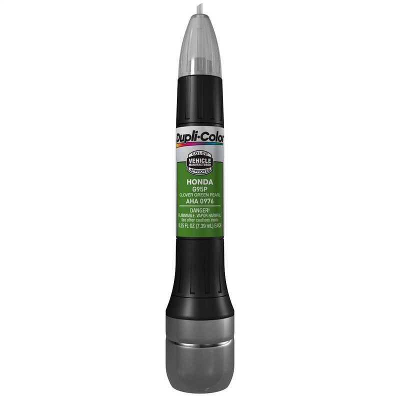 dbmarinesupplies-1512414