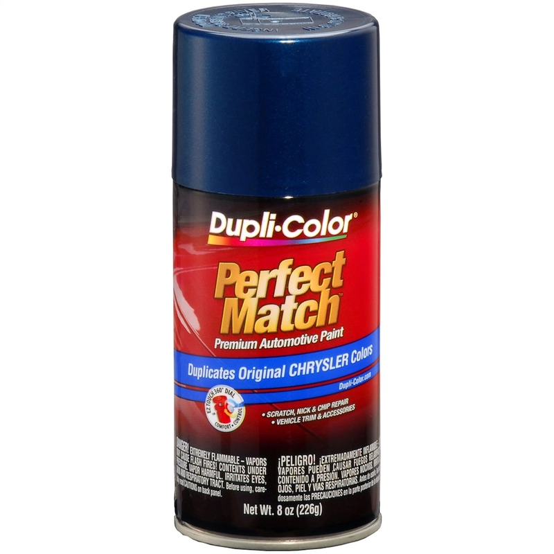 dbmarinesupplies-1512854