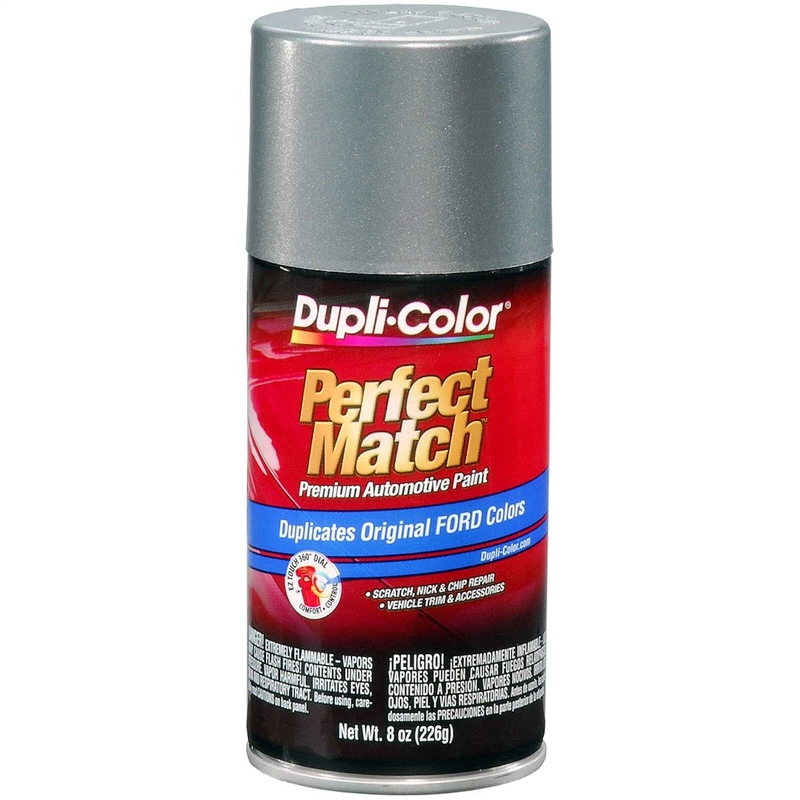 dbmarinesupplies-1512952
