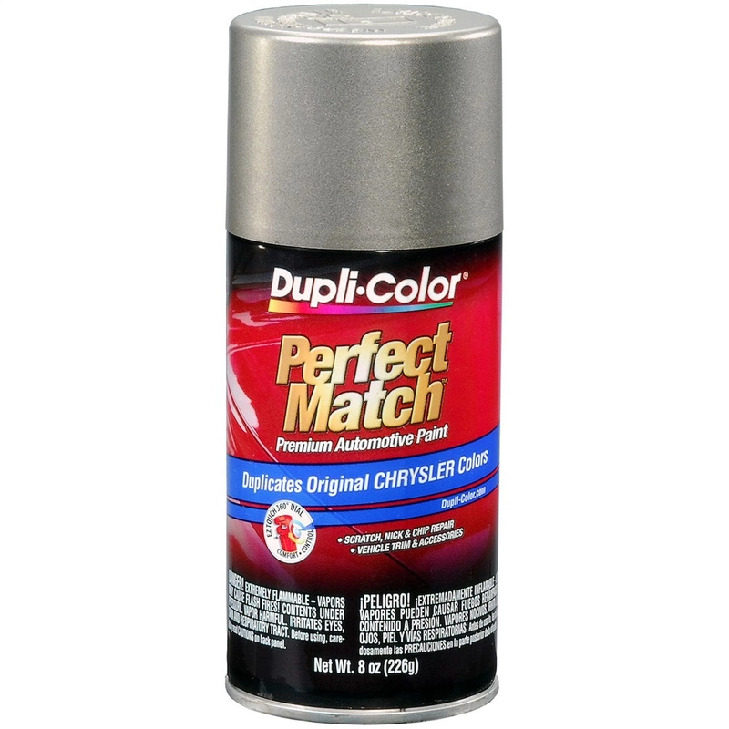 dbmarinesupplies-1512972