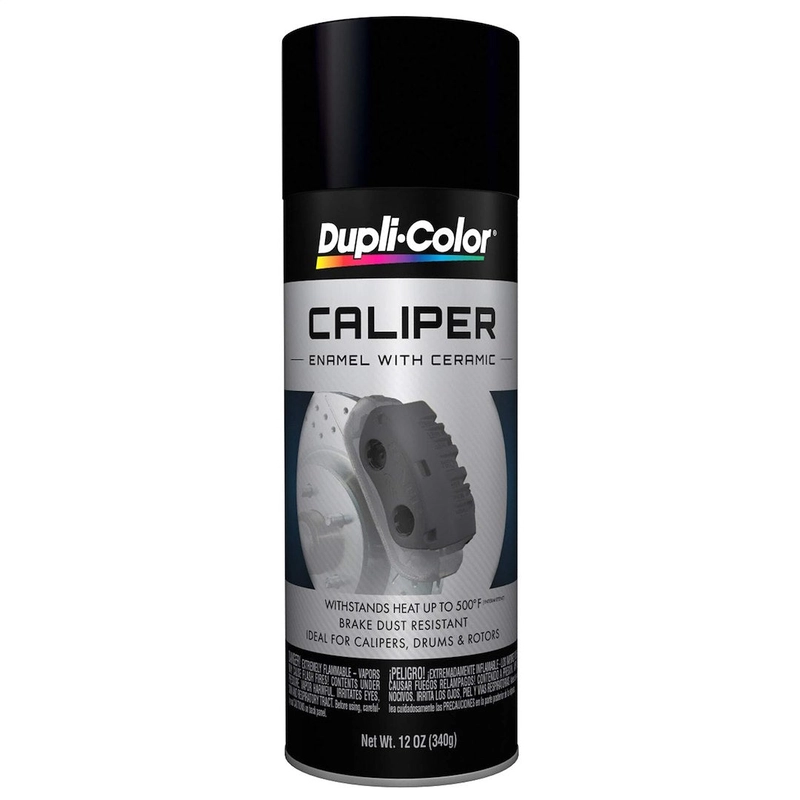 dbmarinesupplies-1513073