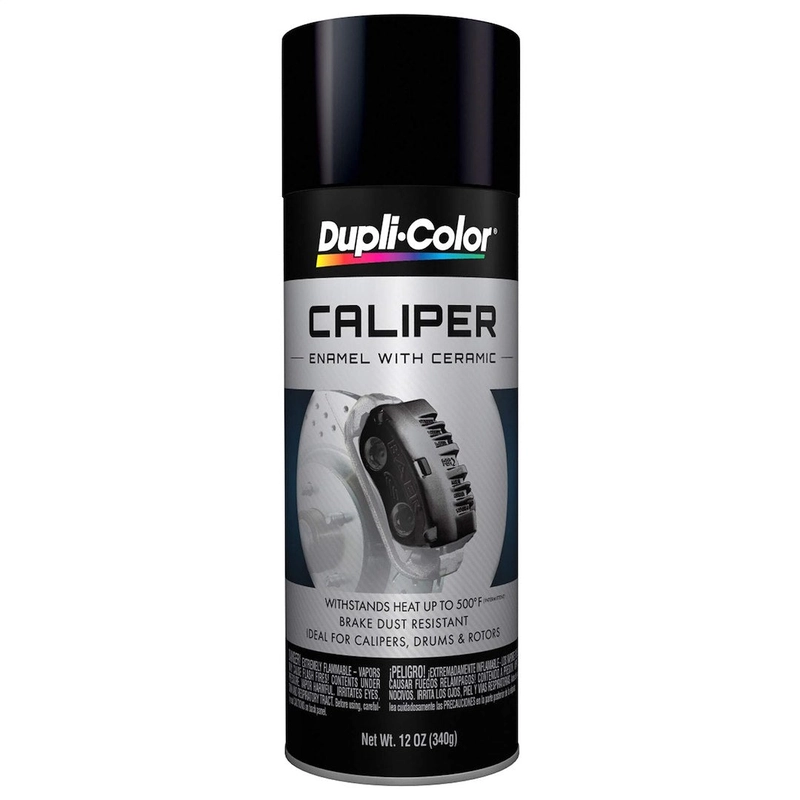 dbmarinesupplies-1513446