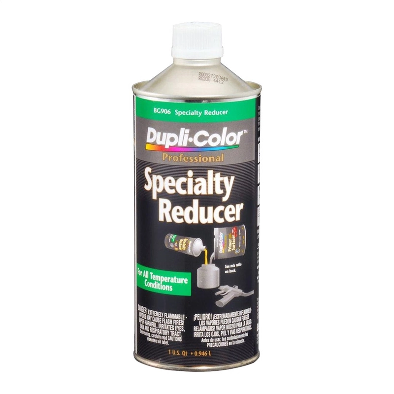 dbmarinesupplies-1513553