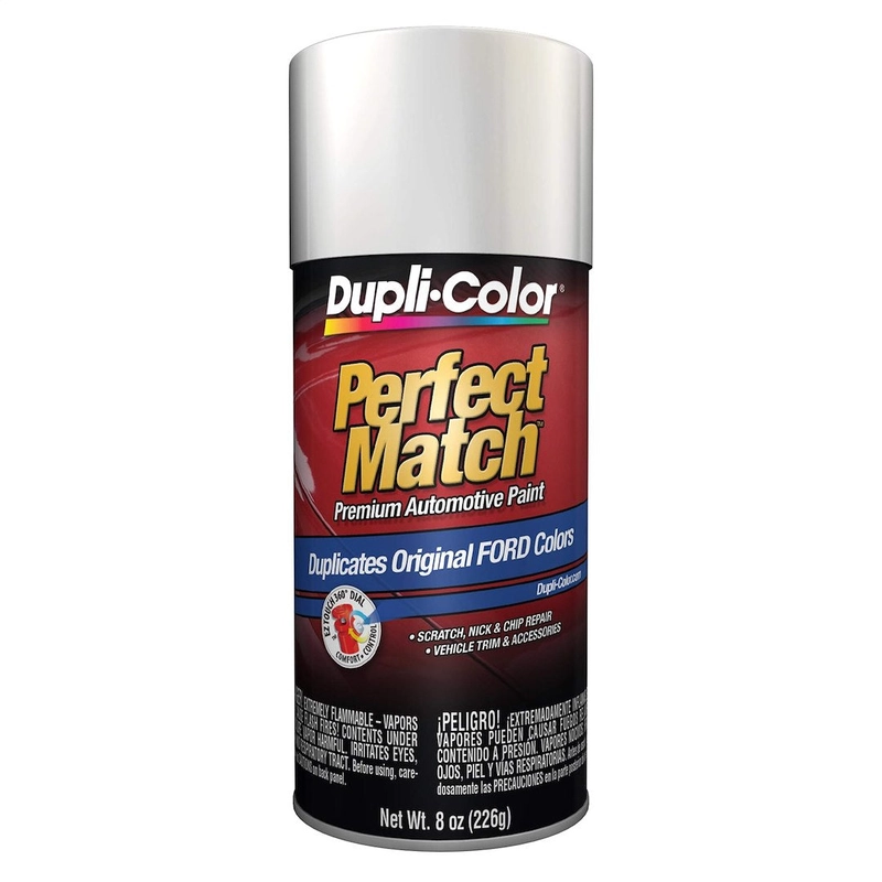 dbmarinesupplies-1513875